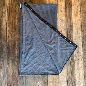 Lululemon Vinyasa Scarf